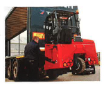 E-Moffet-truck-mounted-forklift