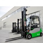 glasgow-forklifts-dealers