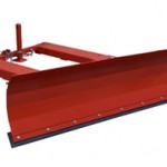 PageLines- Snow-plough_small